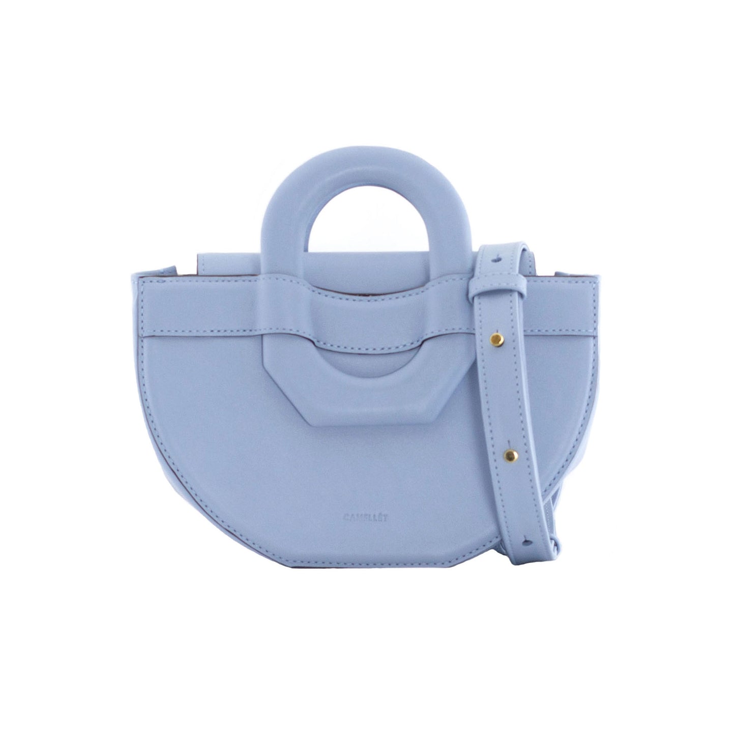 FIORI M Azul Cielo