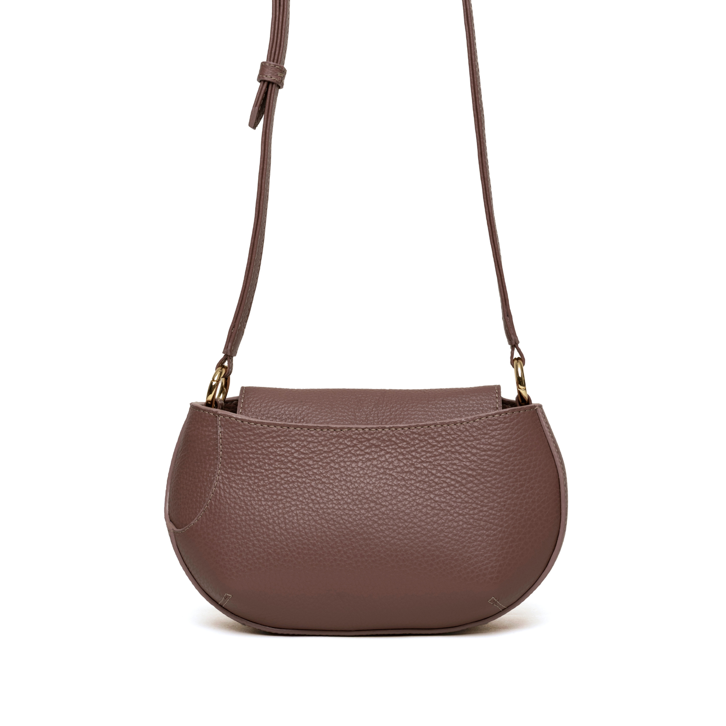 CHENNA MINI tourmaline oscuro