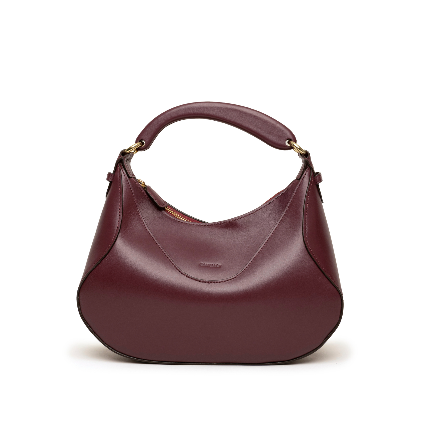 PIOLA vino tinto liso