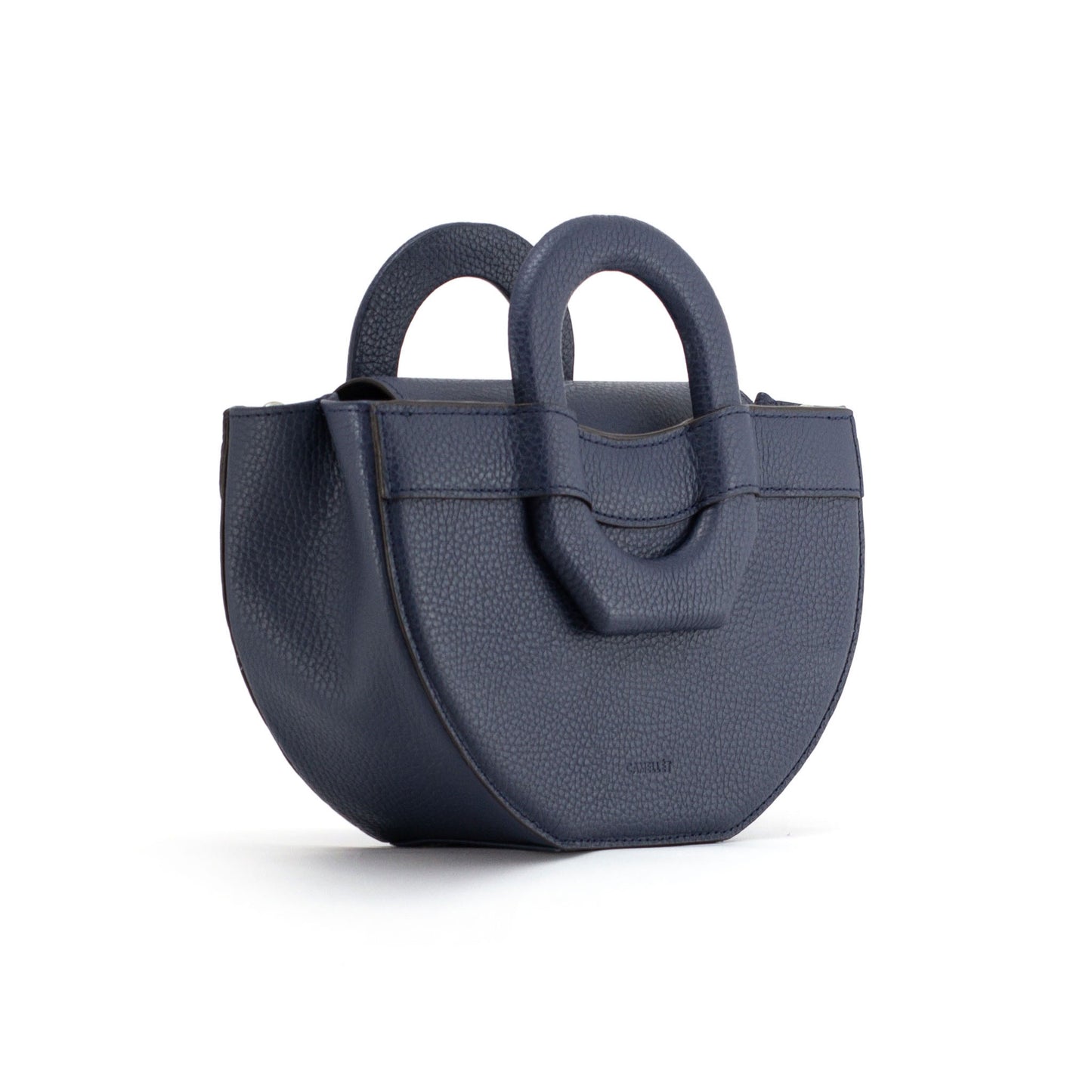 FIORI M Navy