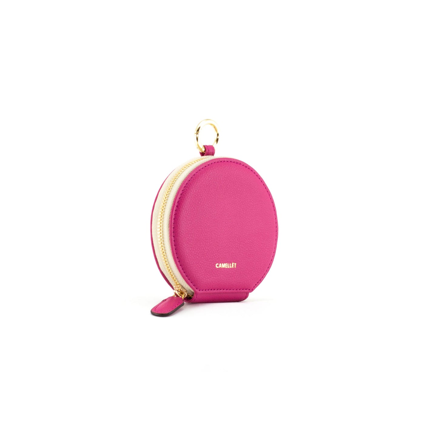 SCOOP MINI Fucsia