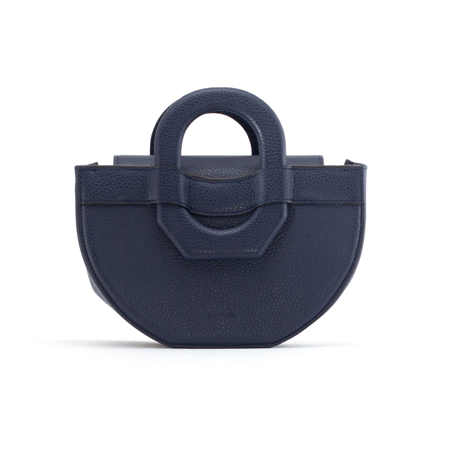 FIORI M Navy