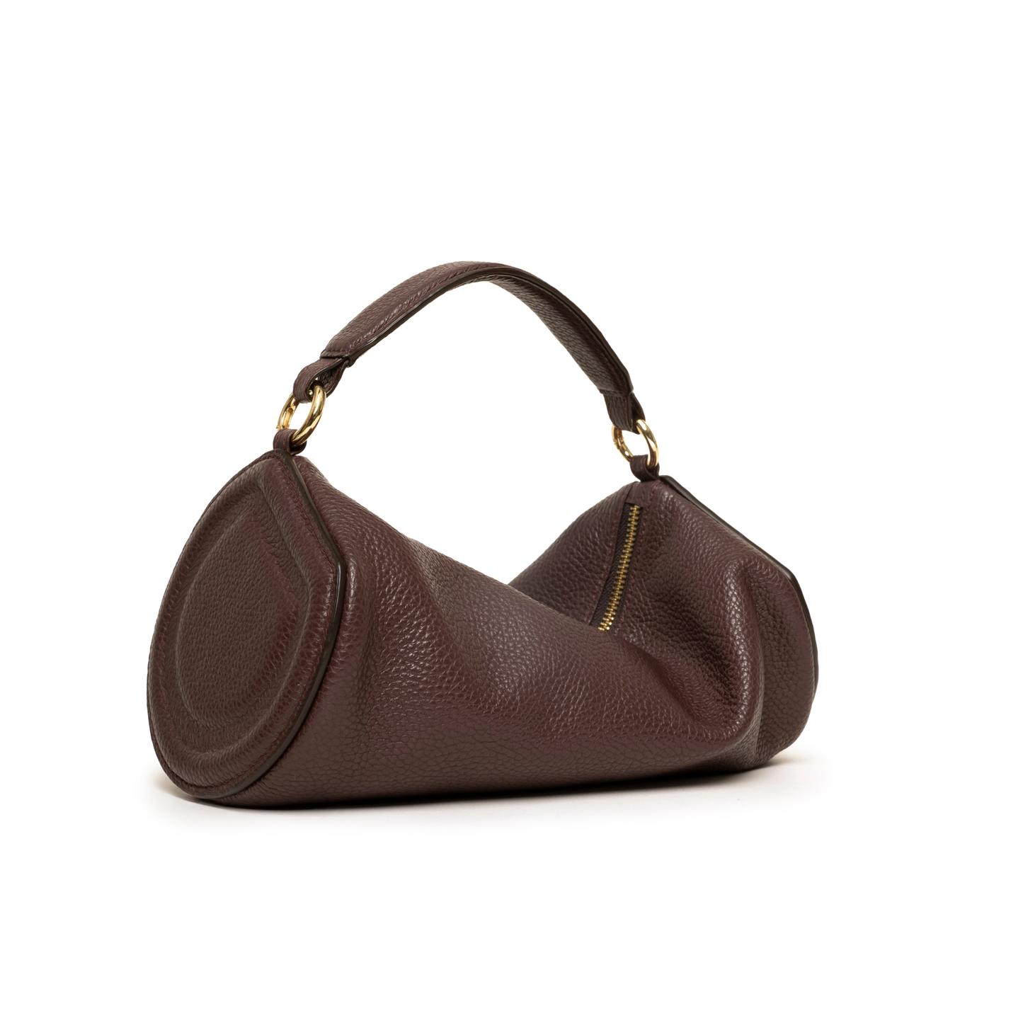 LETTI MEDIUM vino tinto oscuro