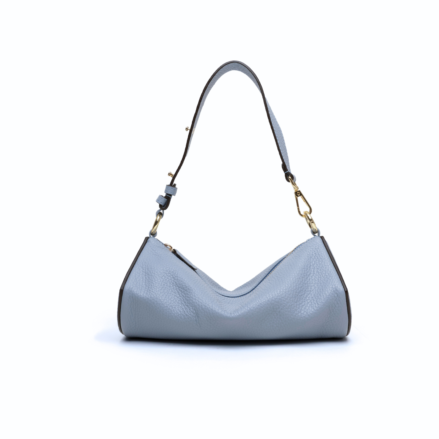 LETTI MEDIUM Sky blue