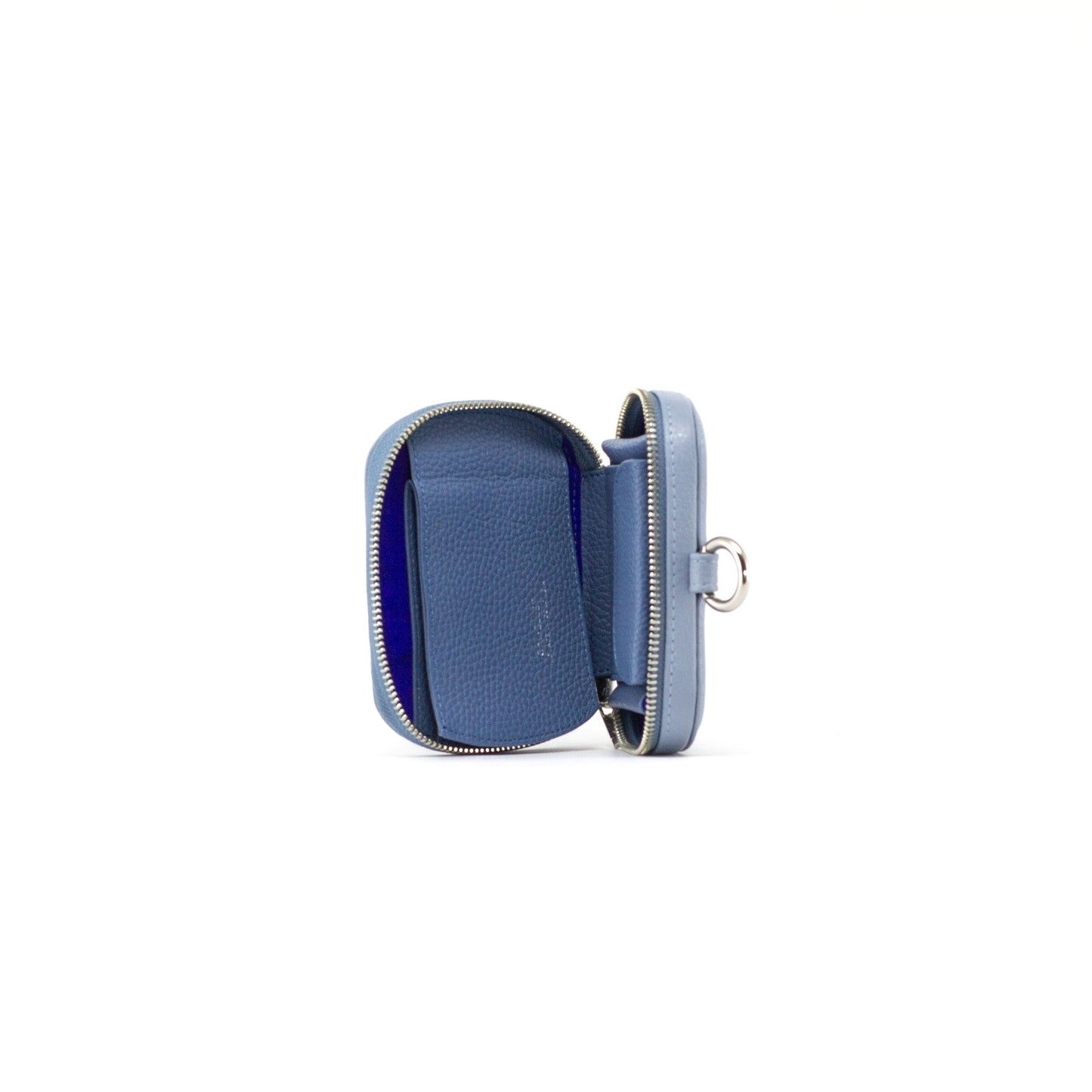 SCOOP LARGE CUADRADO Azul Cielo