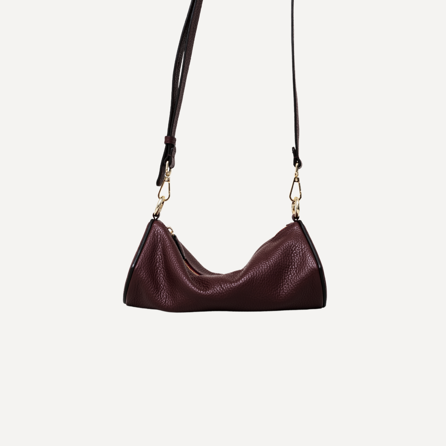 LETTI SMALL vino tinto oscuro