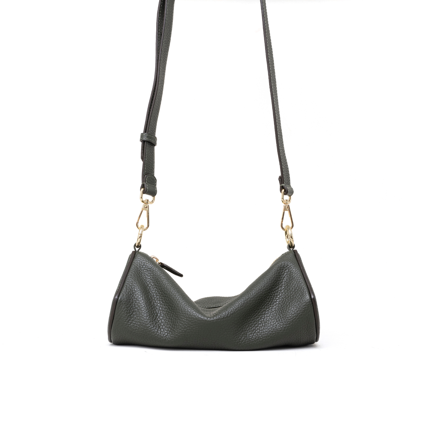 LETTI SMALL Verde profundo