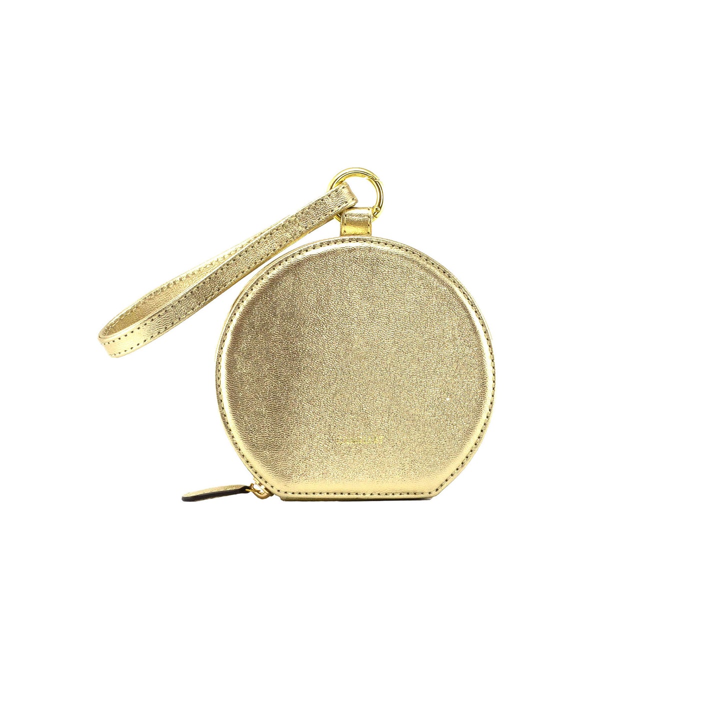 SCOOP LARGE Dorado