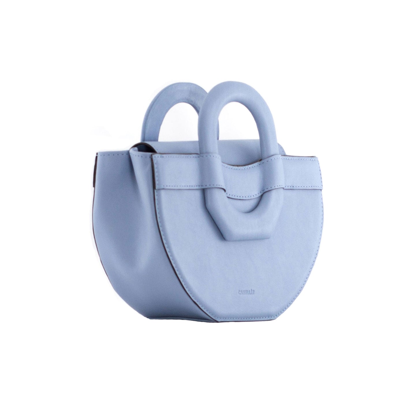 FIORI M Azul Cielo