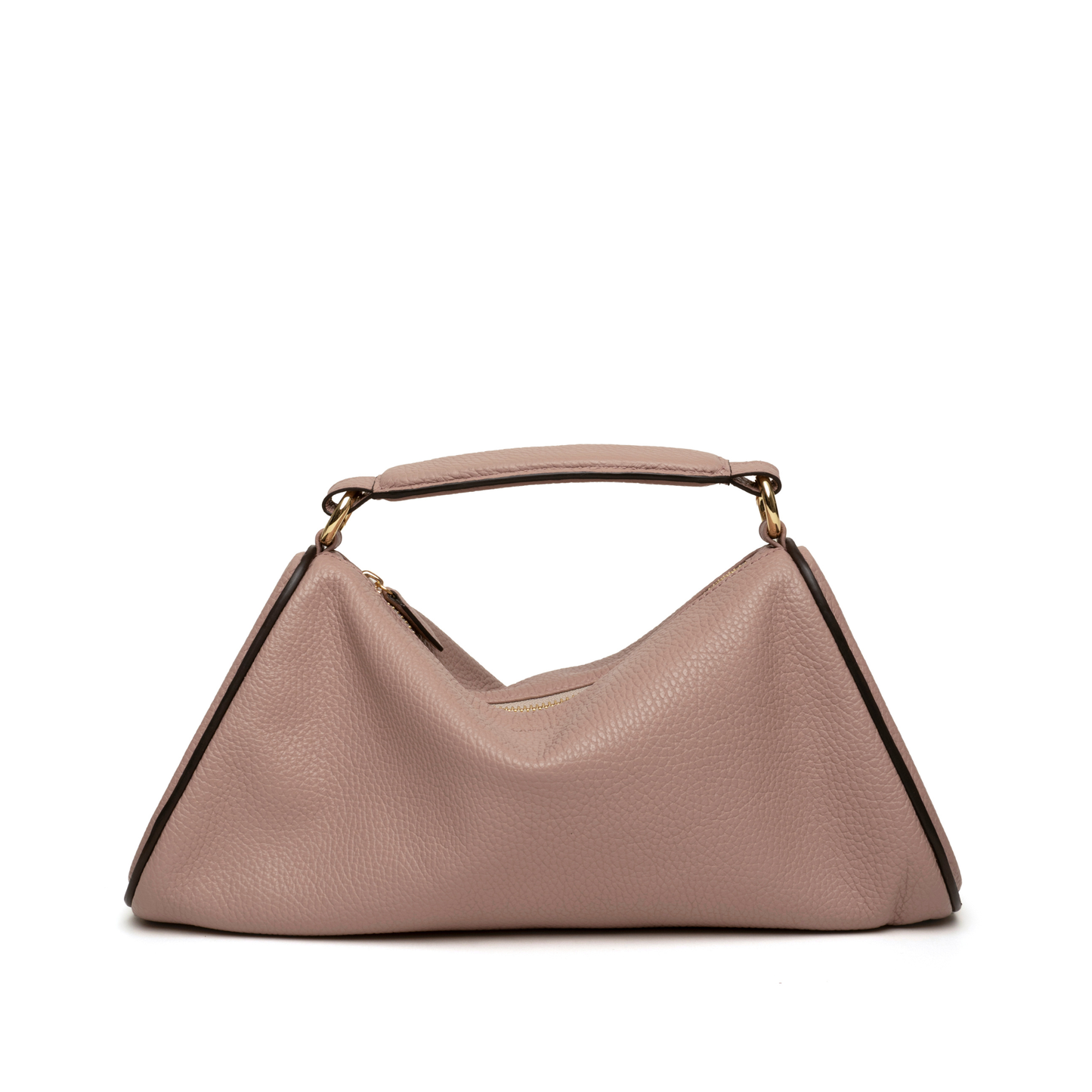 LOU LOU tourmaline claro