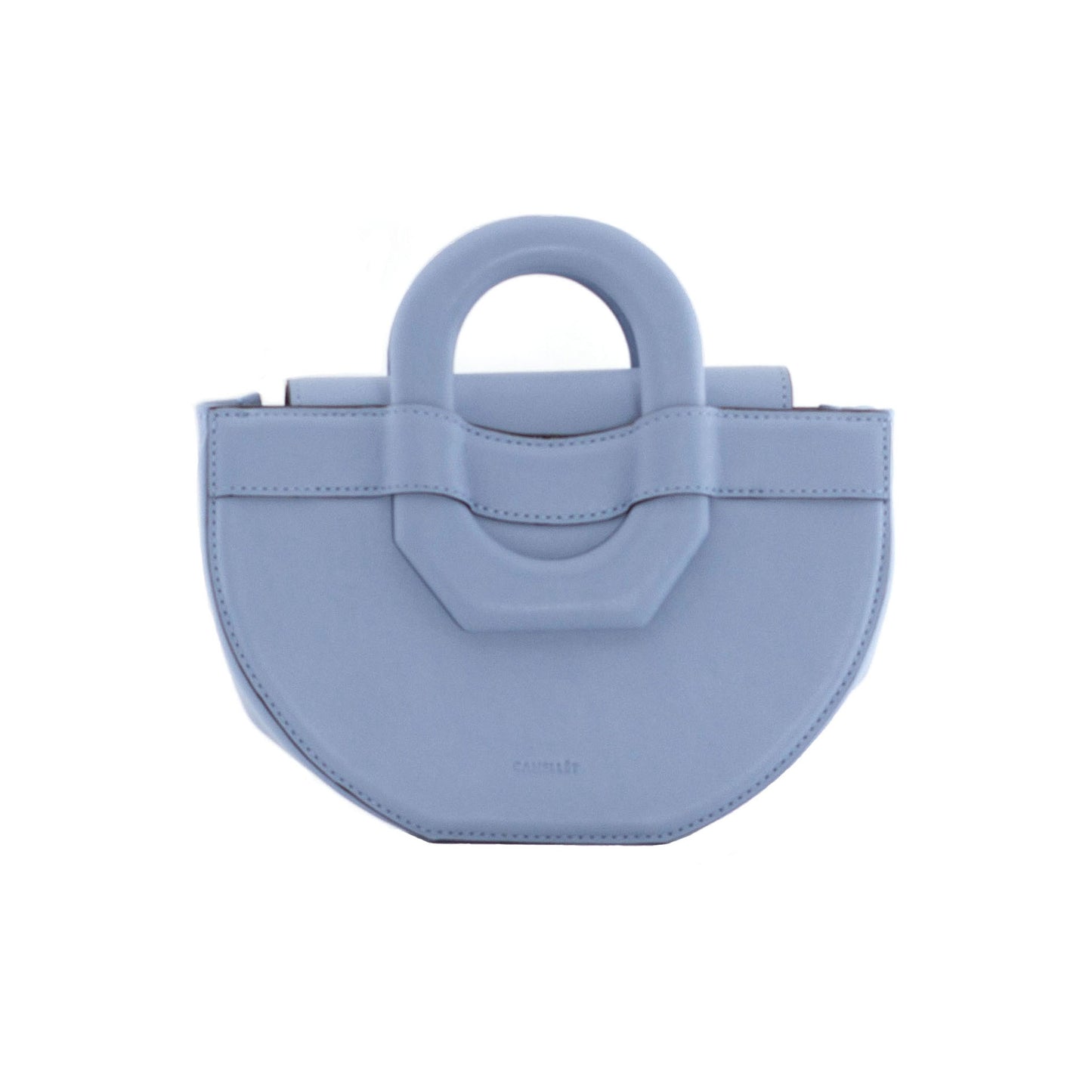 FIORI M Azul Cielo