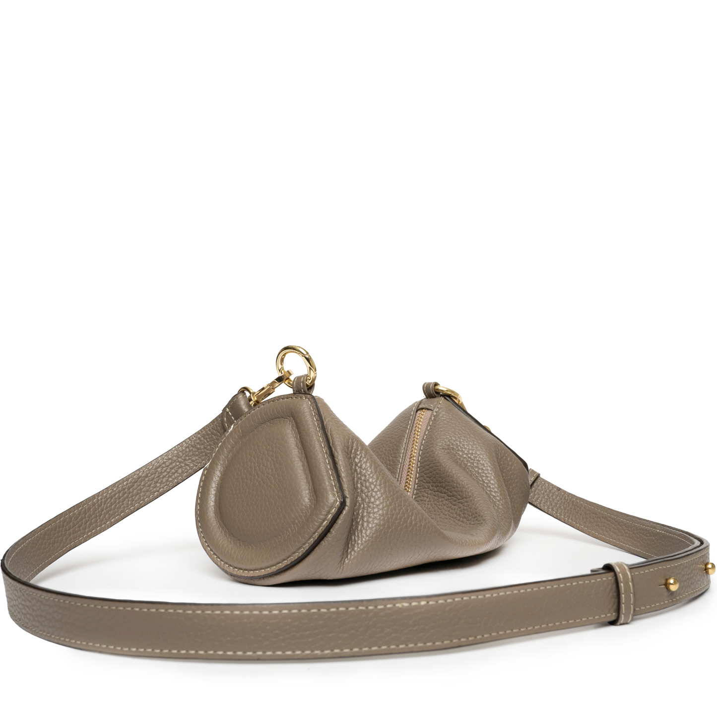 LETTI SMALL Taupe