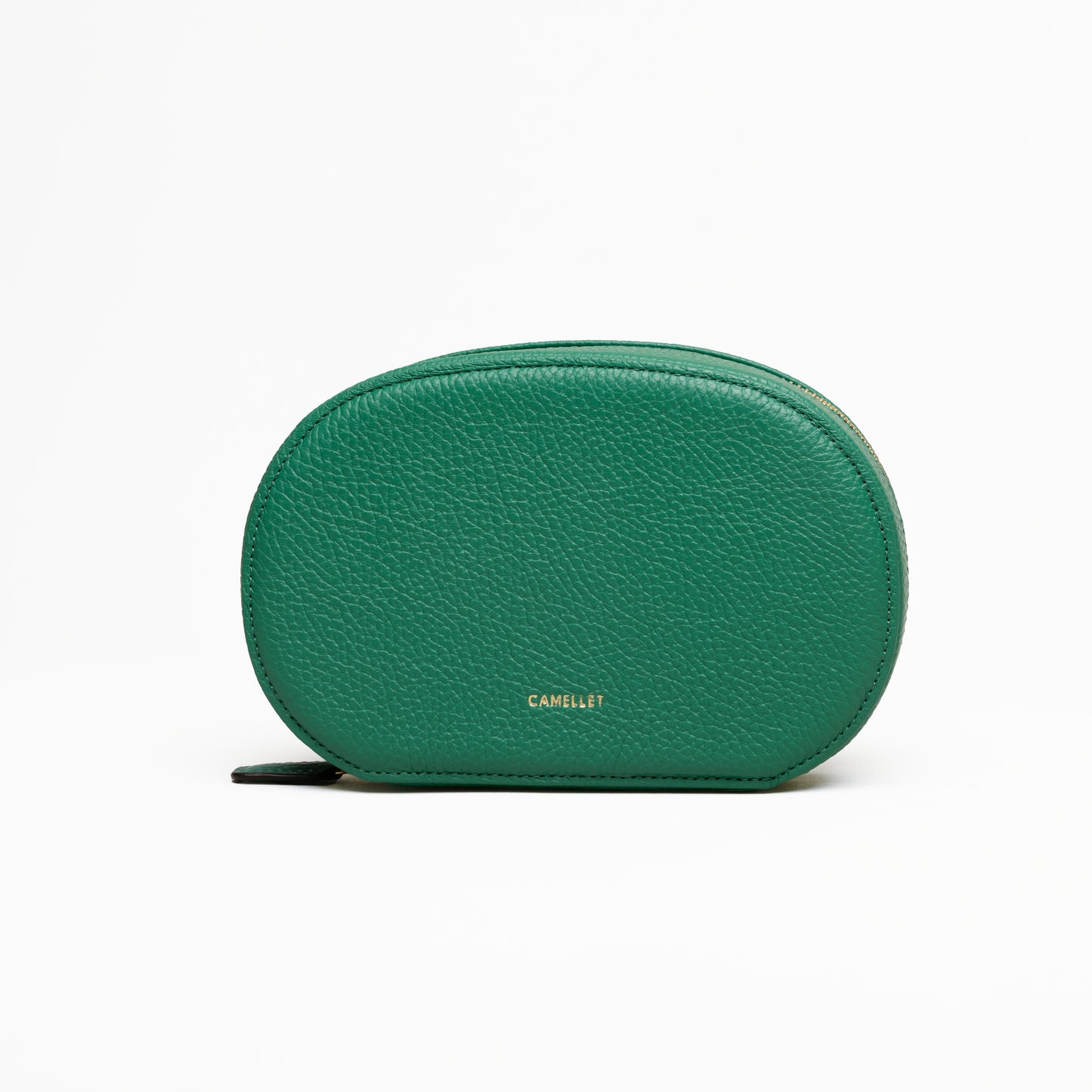 PILL PHONE Verde Esmeralda
