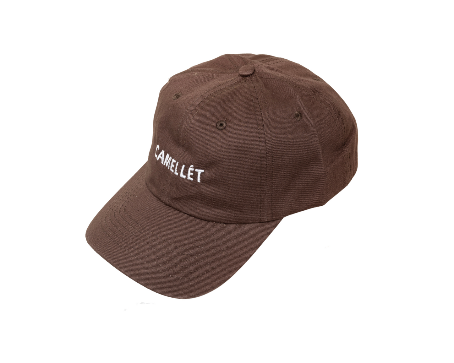 GORRA Camellét café