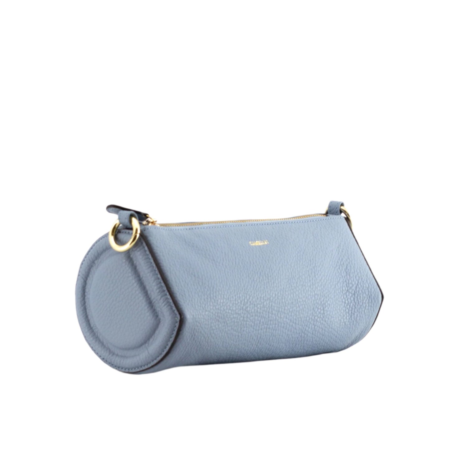 LETTI SMALL Azul Cielo