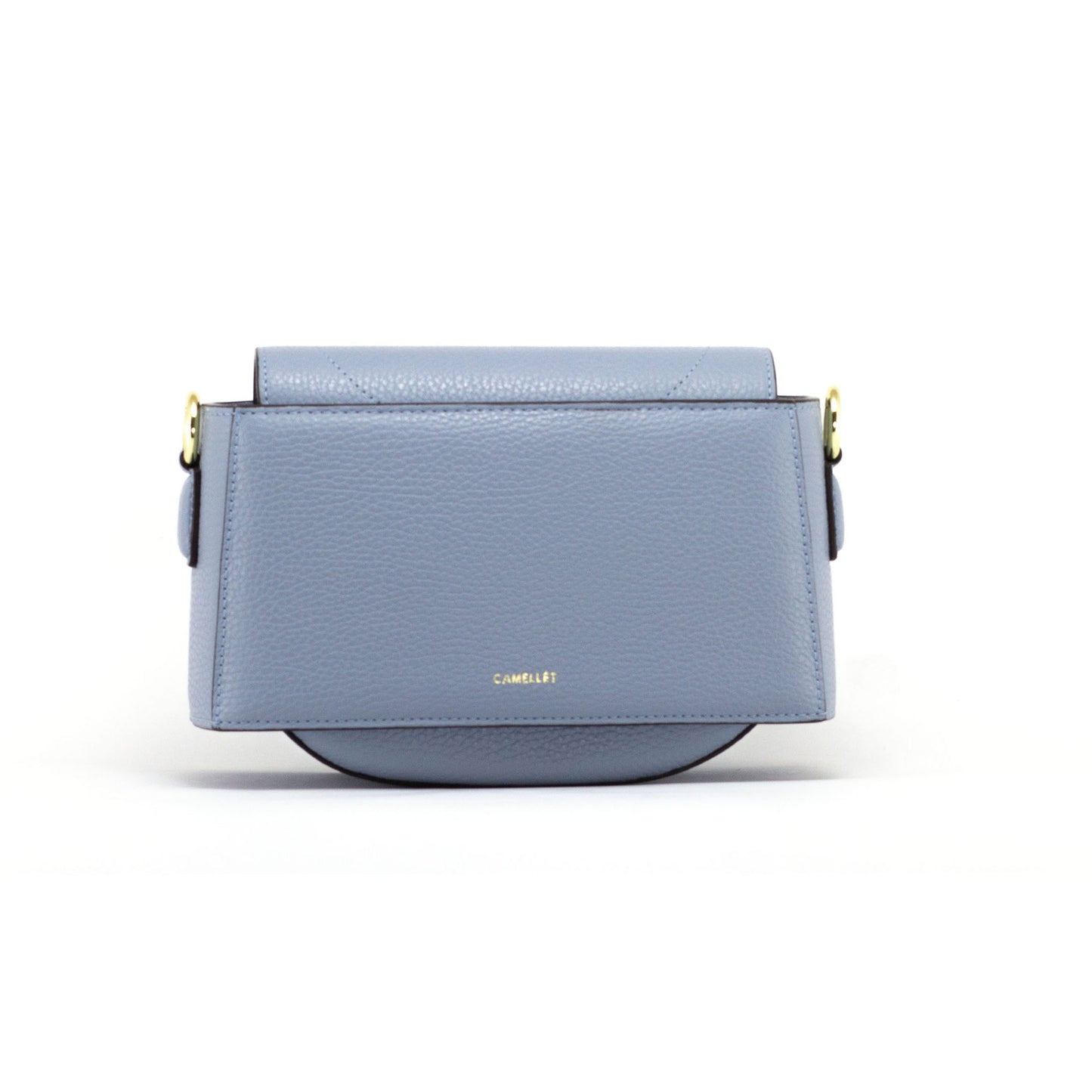 ELVVI Azul Cielo