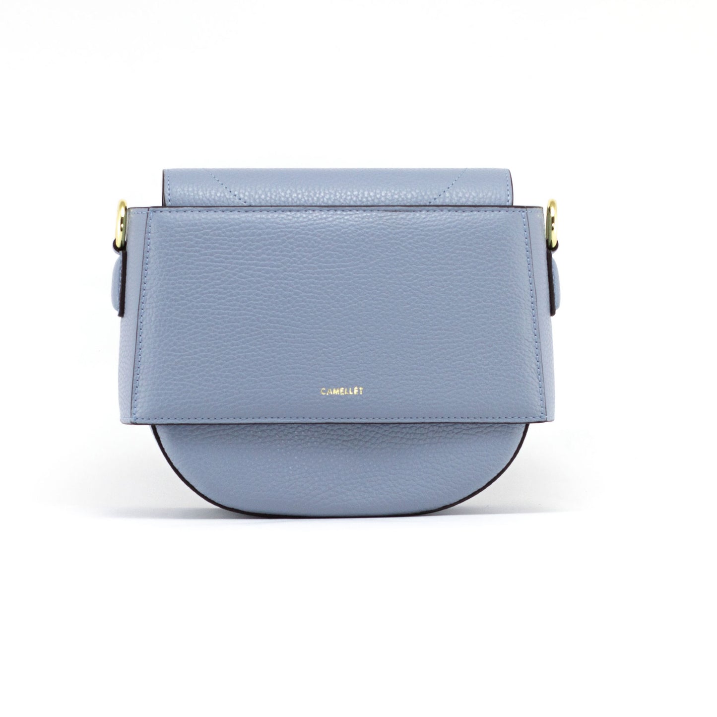 ELVVI Azul Cielo
