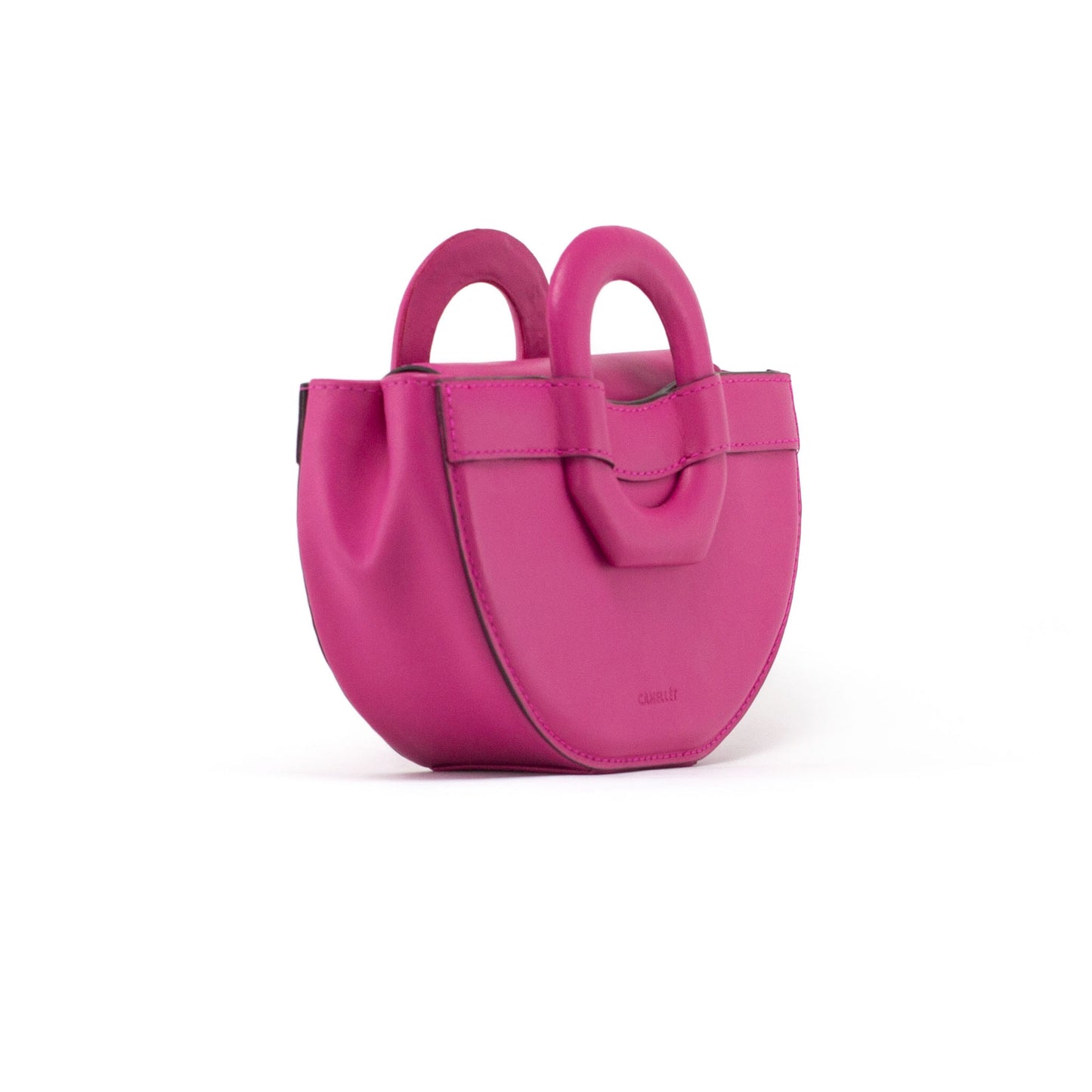 FIORI Fucsia