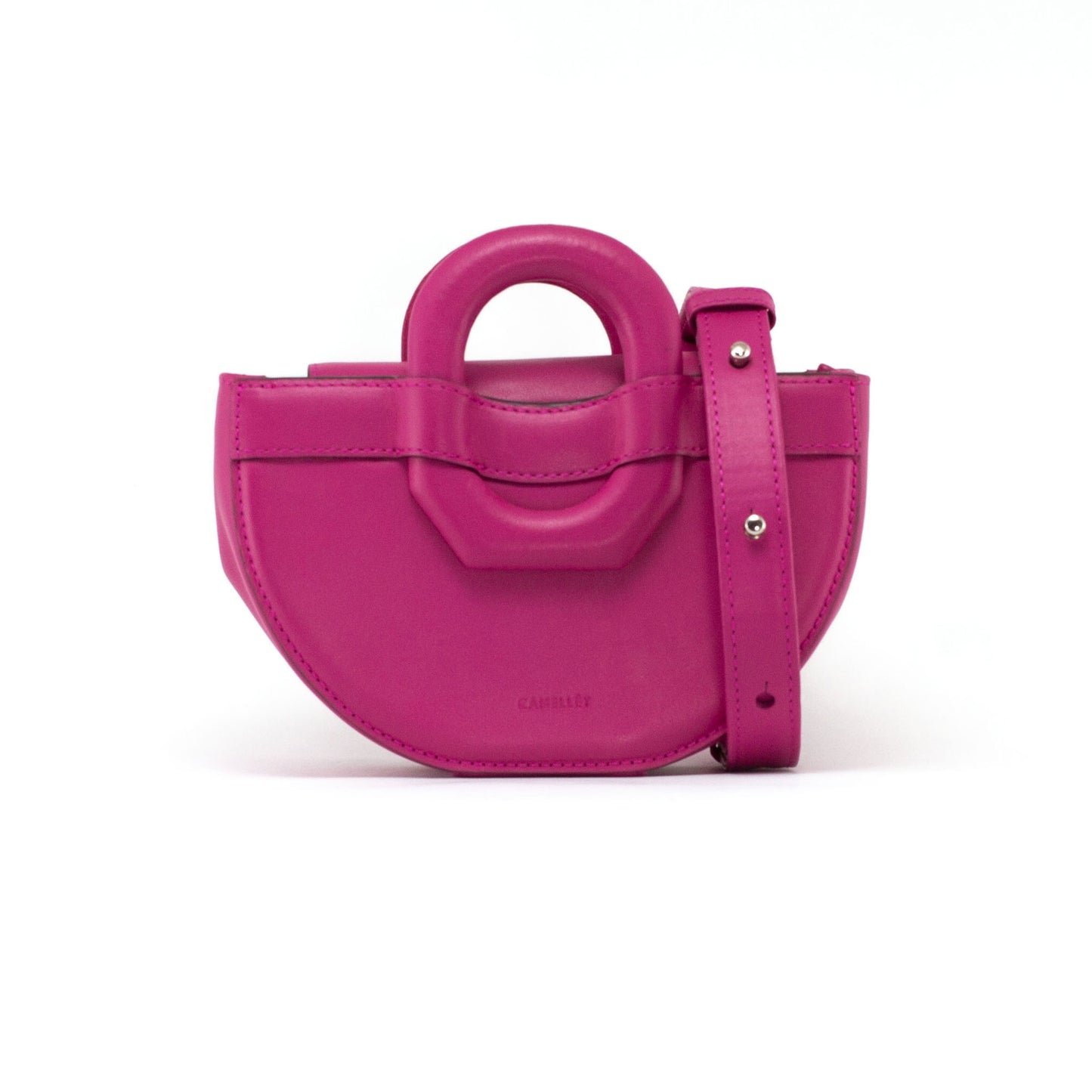 FIORI Fucsia