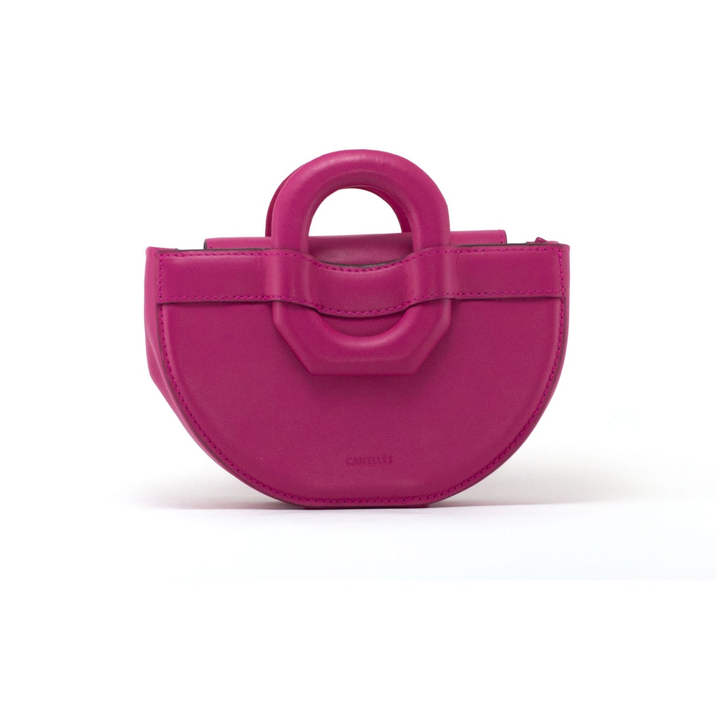 FIORI Fucsia