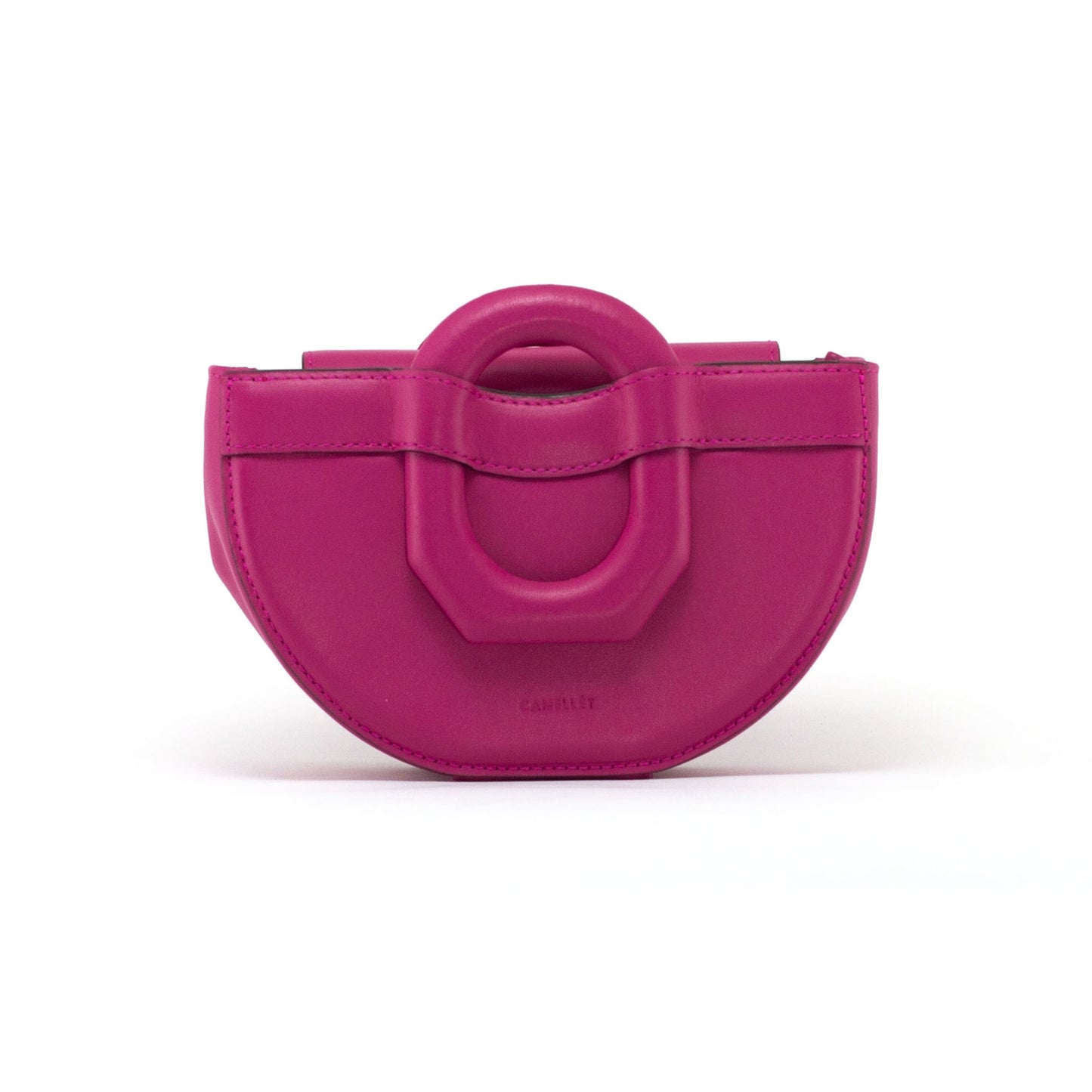 FIORI Fucsia