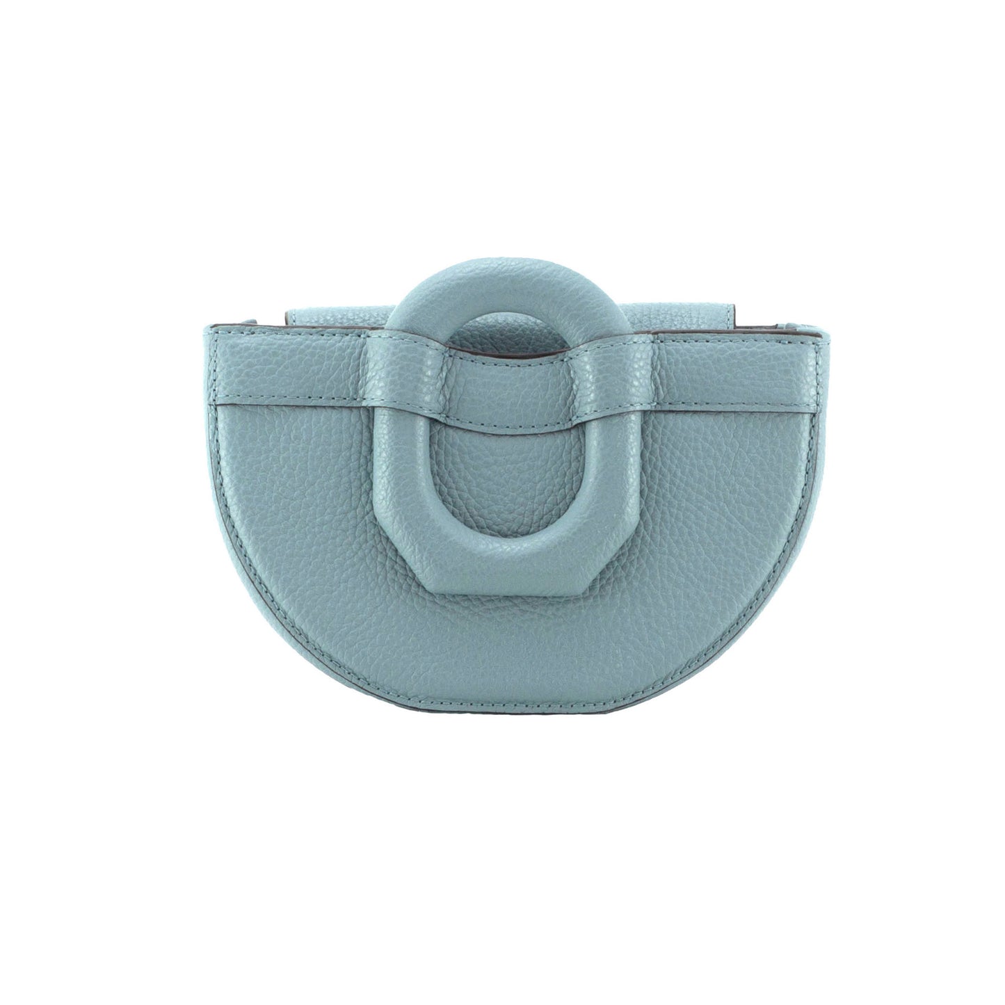 FIORI Mistral