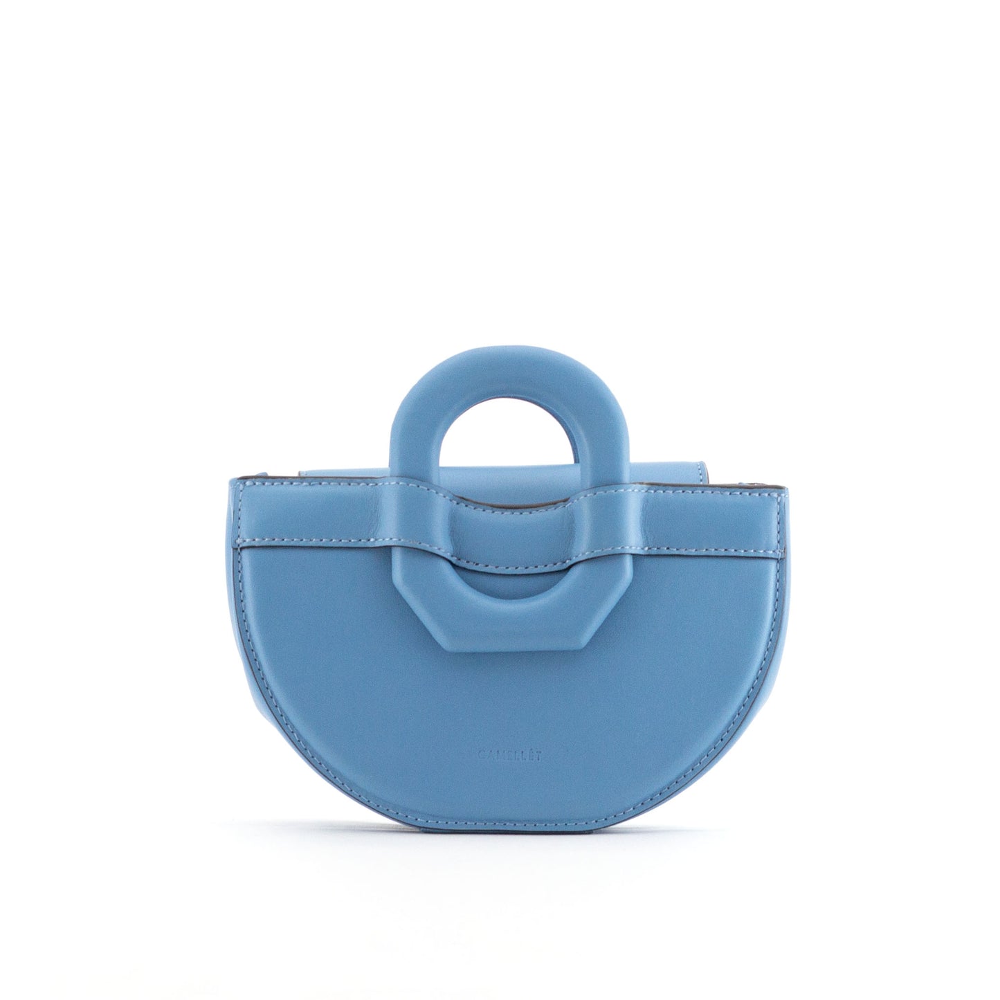 FIORI S Azul Cielo Oscuro