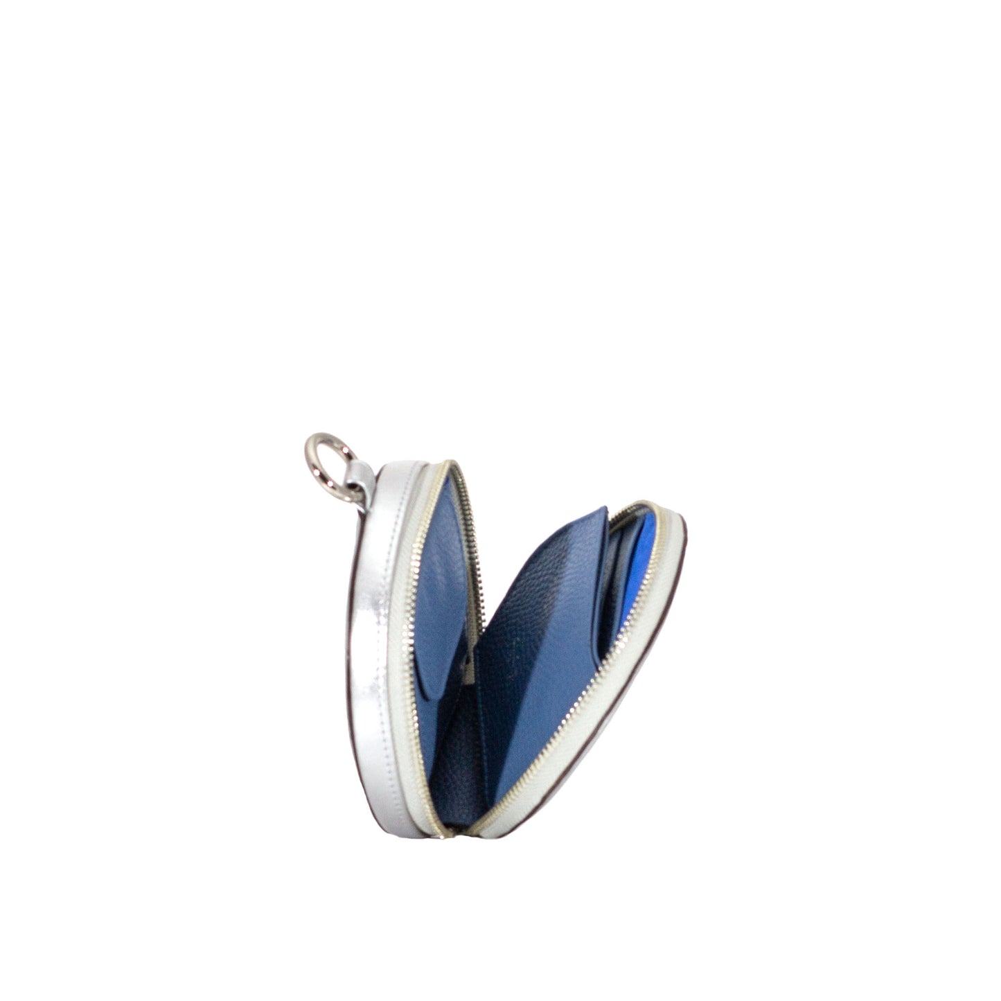 SCOOP LARGE Plata