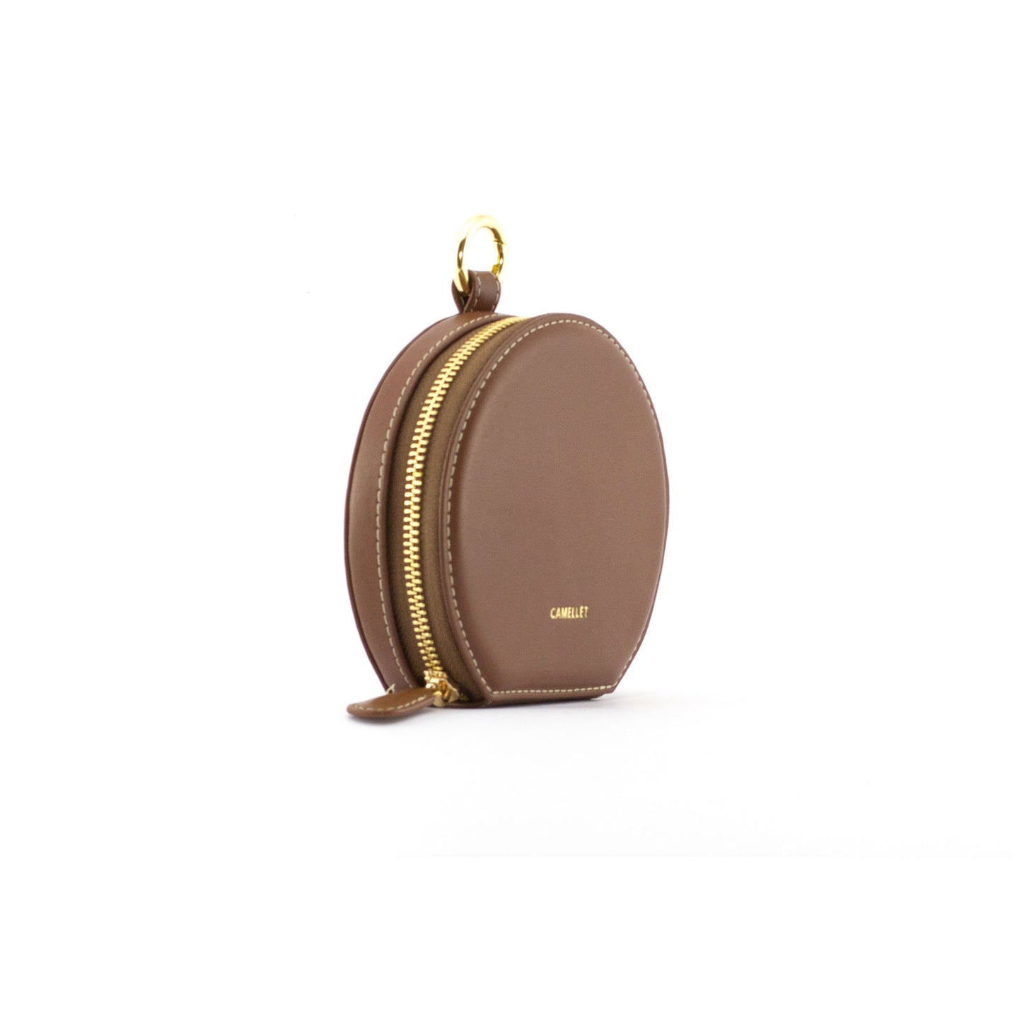 SCOOP LARGE Chocolate