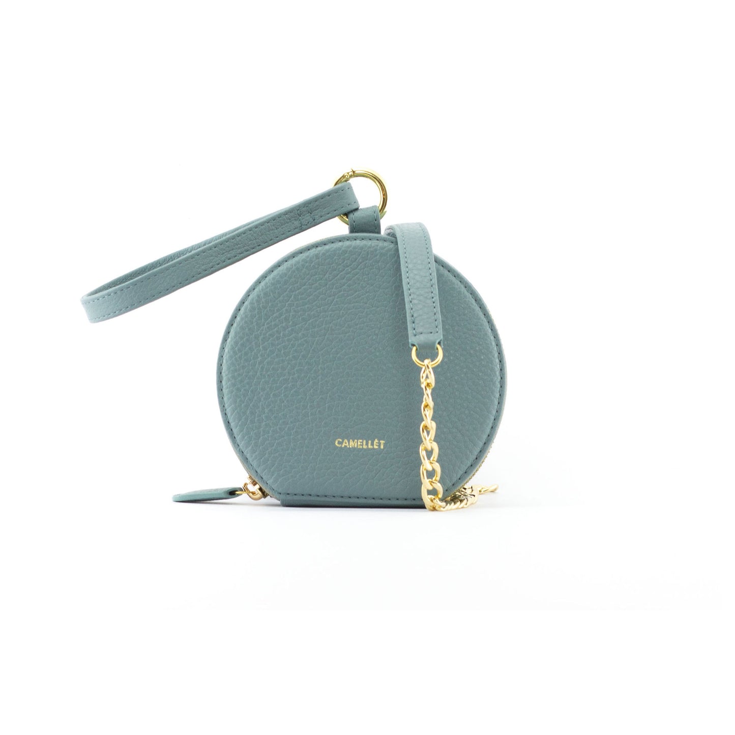 SCOOP LARGE Mistral