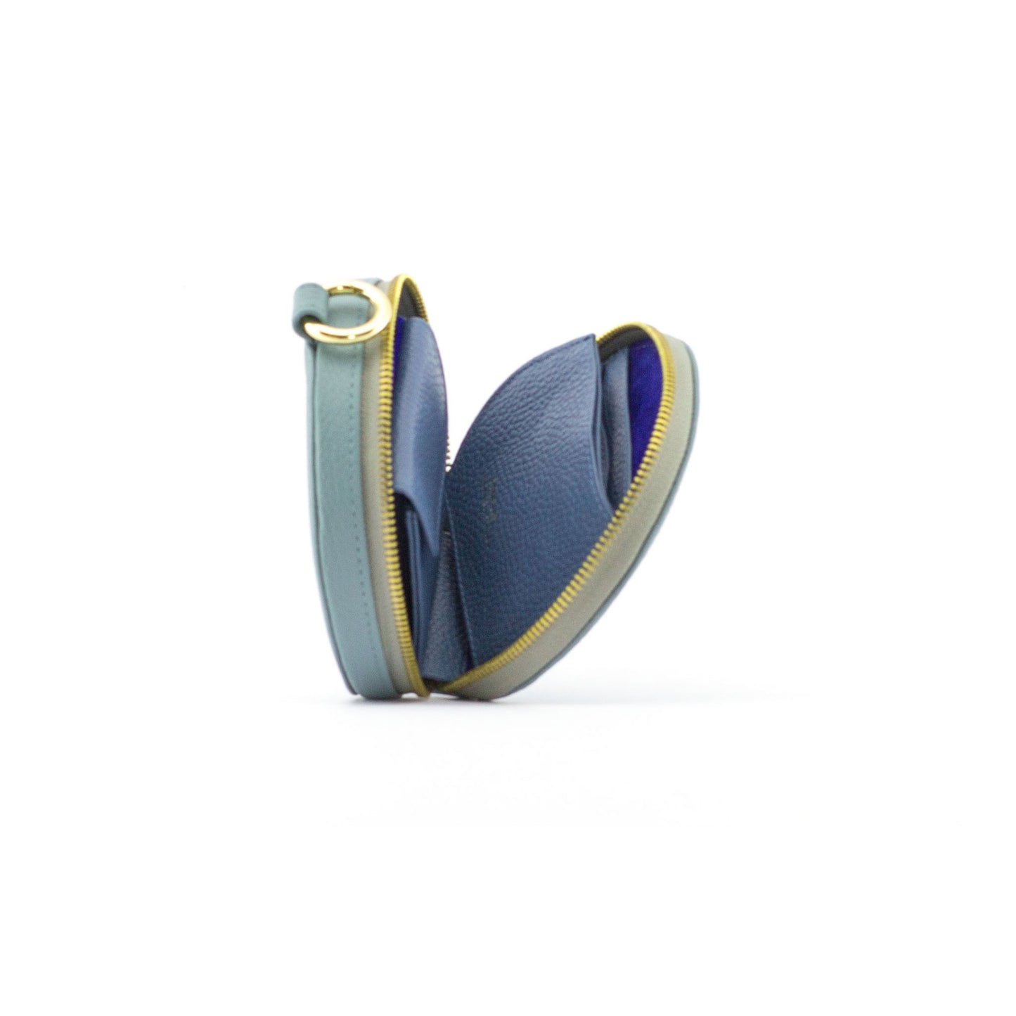 SCOOP LARGE Mistral