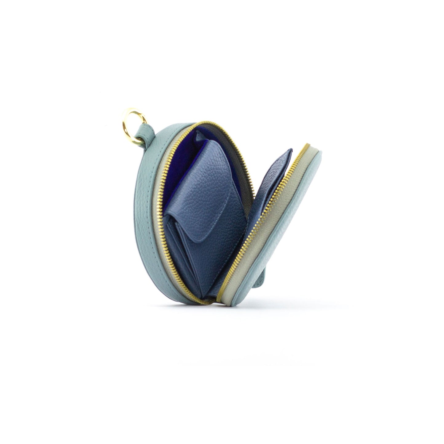 SCOOP LARGE Mistral