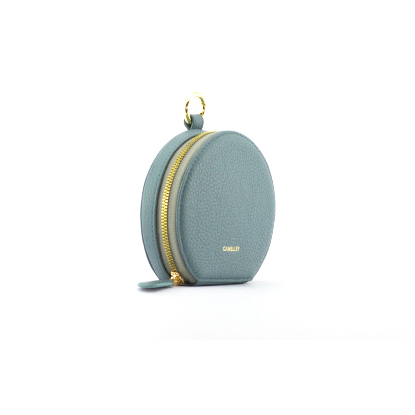 SCOOP LARGE Mistral