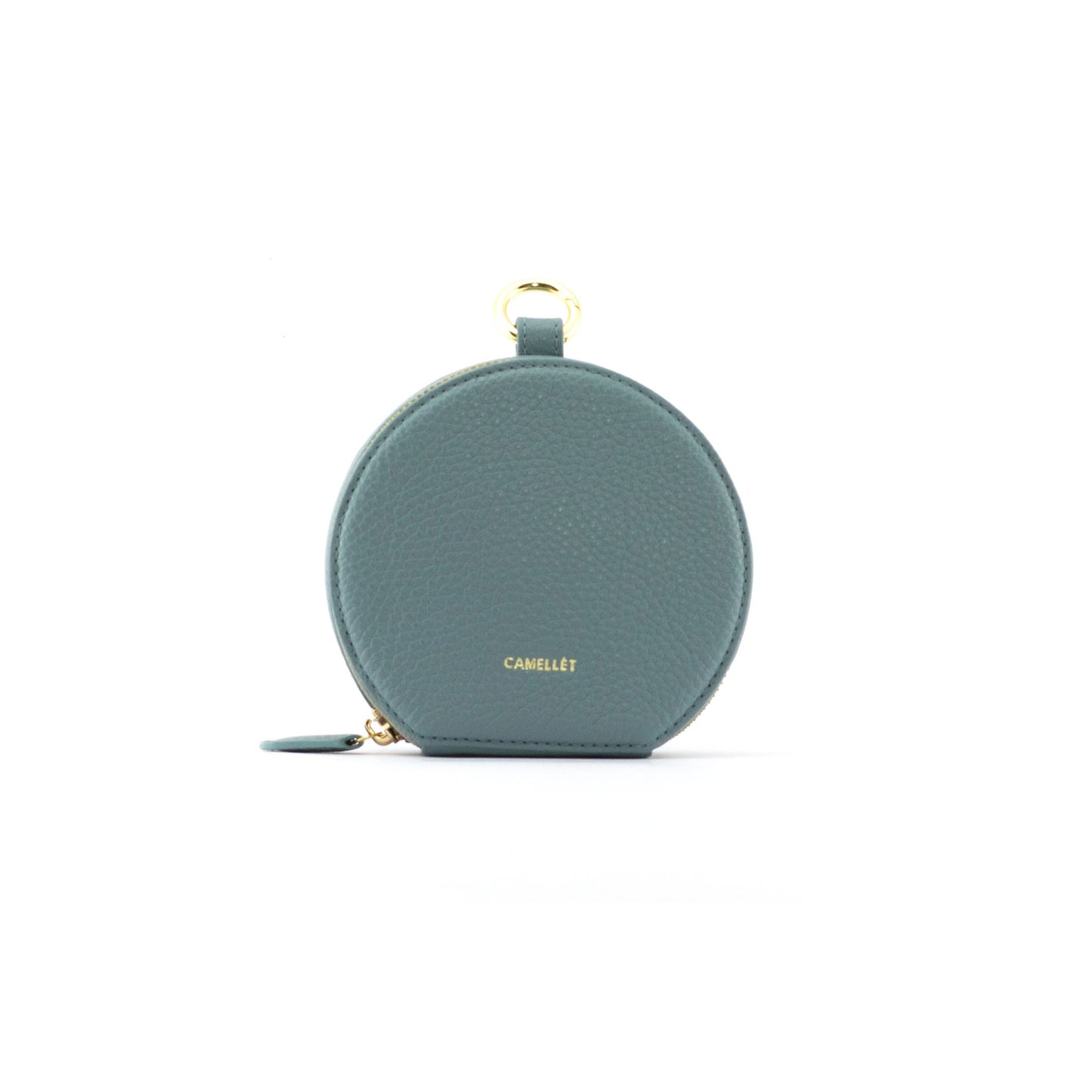 SCOOP LARGE Mistral