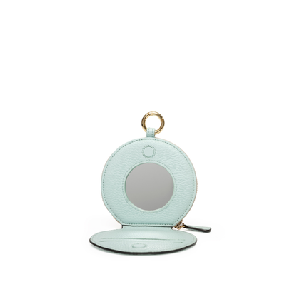 SCOOP MIRROR menta