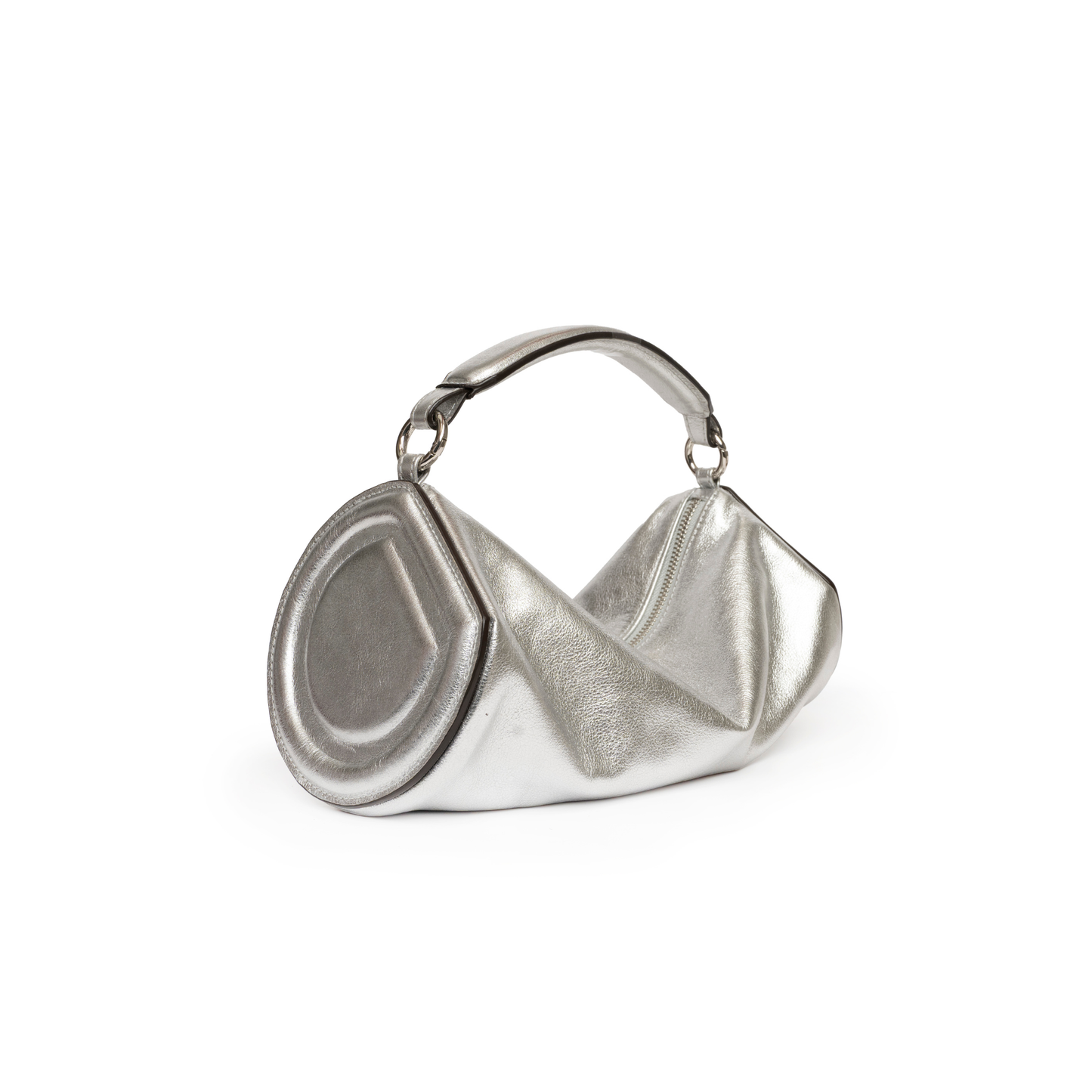 LETTI MEDIUM plata