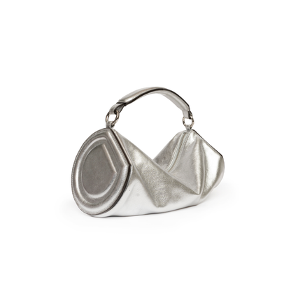 LETTI MEDIUM plata