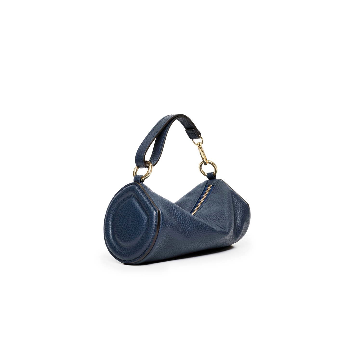 LETTI MINI navy blue