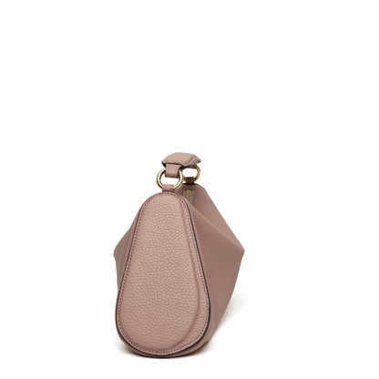 LOU LOU tourmaline claro