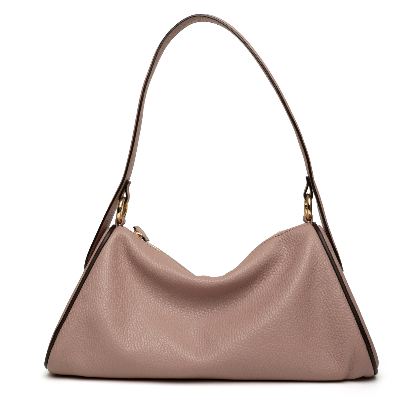 LOU LOU tourmaline claro