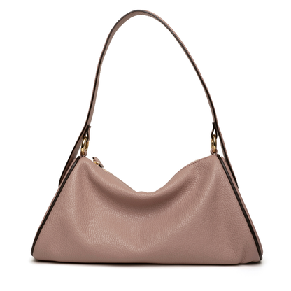 LOU LOU tourmaline claro