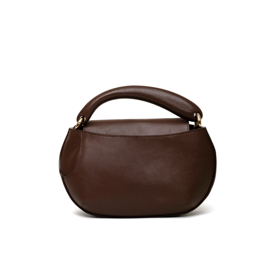 CHENNA MINI chocolate