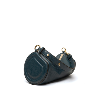 LETTI MEDIUM blue jean