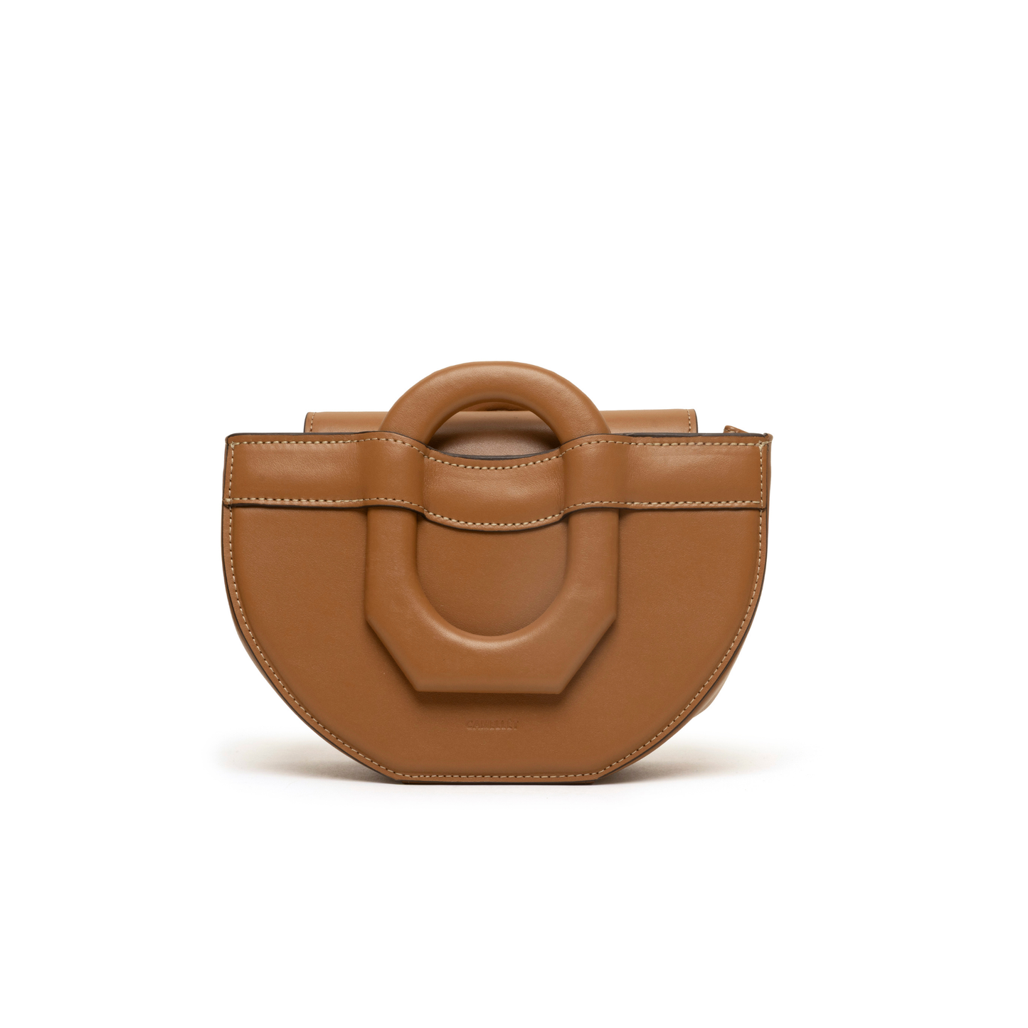 FIORI Medium miel