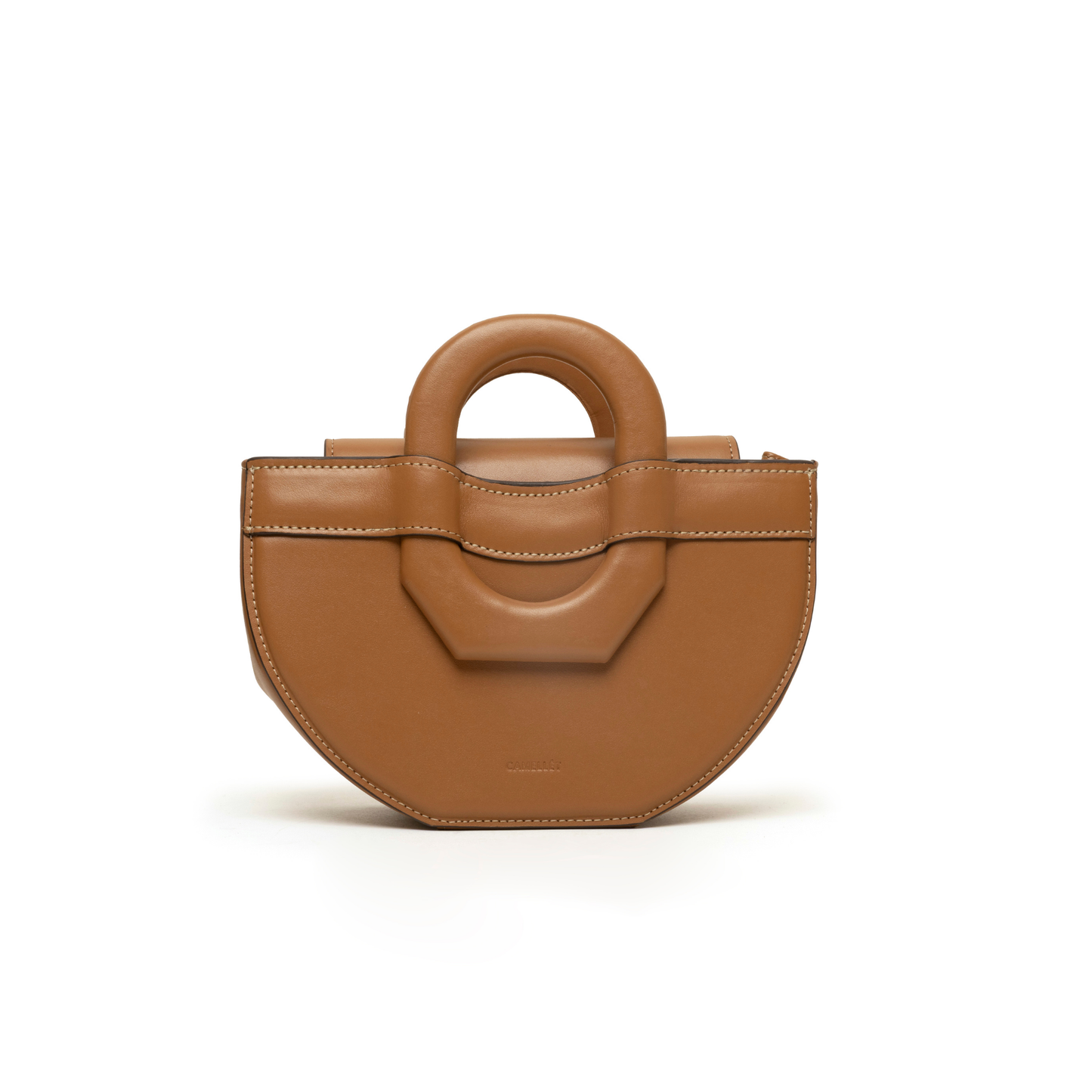 FIORI Medium miel