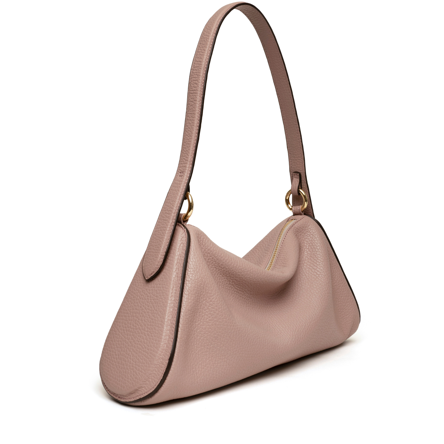 LOU LOU tourmaline claro