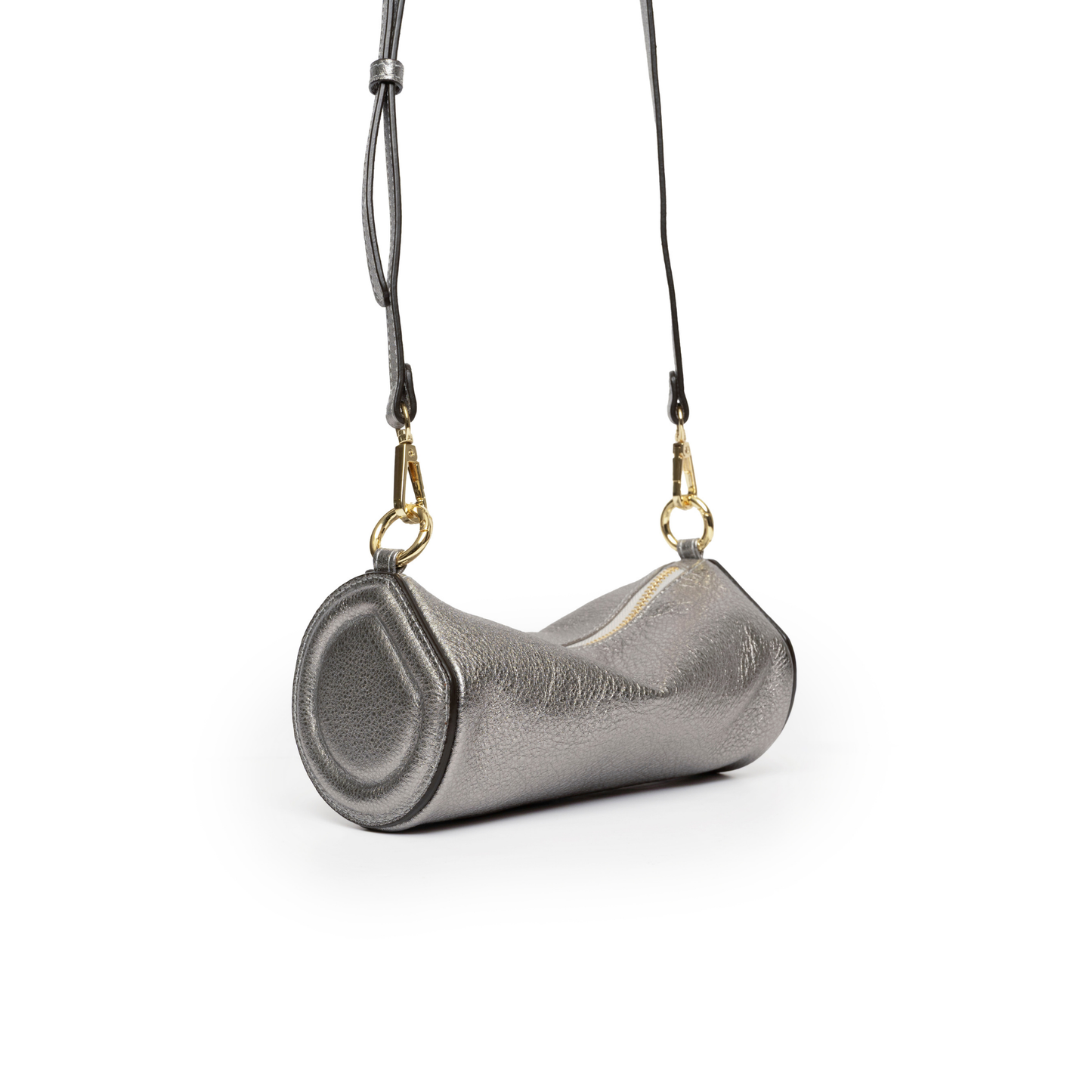 LETTI MINI plata new