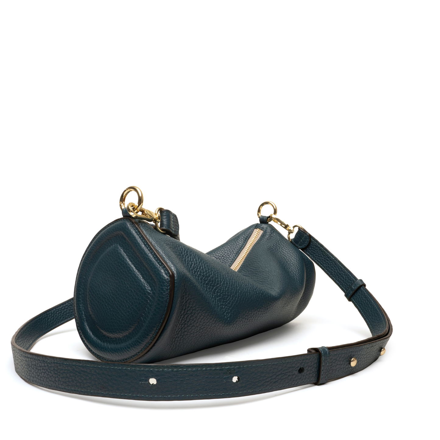 LETTI MEDIUM blue jean