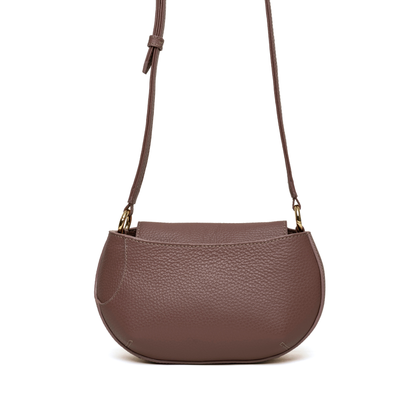 CHENNA MINI tourmaline oscuro