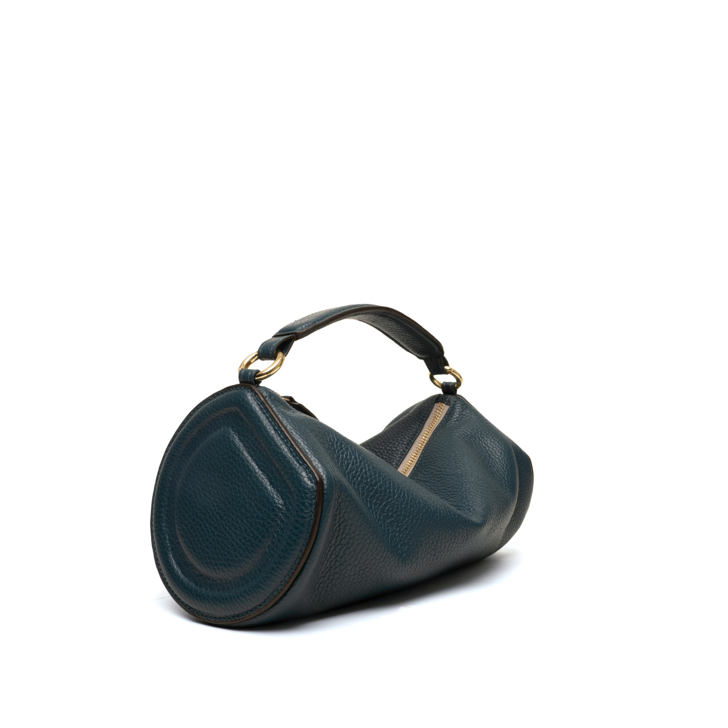 LETTI MEDIUM blue jean